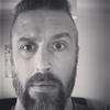 Profile Picture of Mark Humphreys (@@trekkingbeard) on Tiktok