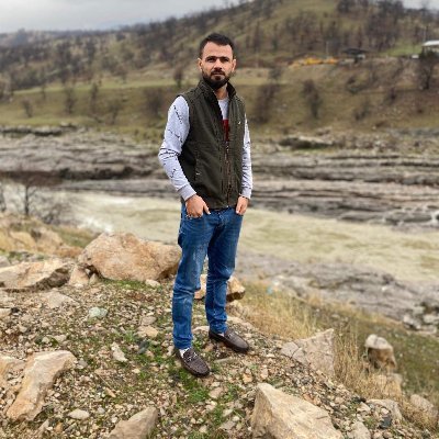 Profile Picture of Reba Rash (@RebaRash2) on Twitter