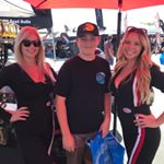 Profile Picture of Dominick Colucci #2 (@mrcoochie999) on Instagram