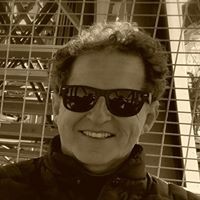 Profile Picture of Pablo Slemenson (@pablo-slemenson) on Quora