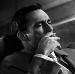 Profile Picture of Donn Draper (@donn.draper.37) on Facebook