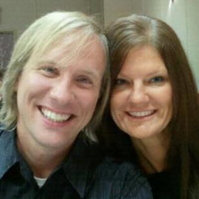 Profile Picture of Eric McMillen (WOW!) (@EricMEvv) on Twitter