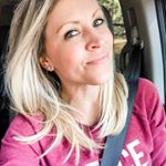 Profile Picture of J E N N 💜 B O N E L L (@planner.jenn) on Instagram