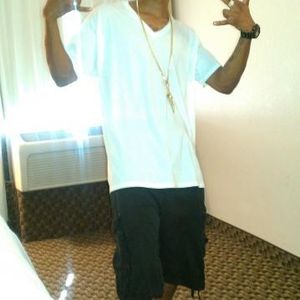Profile Picture of Lewis Bell (@410913308) on Myspace