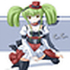 Profile Picture of livvy yomahara garcia orozco (@live_for_anime) on Flickr
