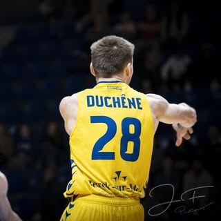 Profile Picture of Thomas Duchene (@thomas_duchene) on Instagram