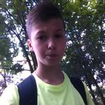 Profile Picture of Marcin Machnicki (@marcinmachnicki) on Instagram