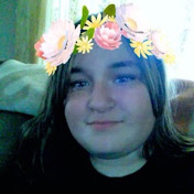 Makayla Stewart - Youtube Profile Picture of Makayla Stewart (@makaylastewart27) on Youtube