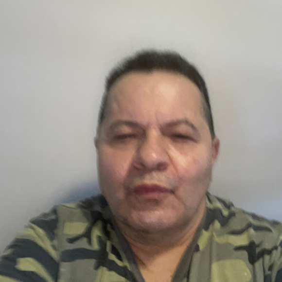 Panagiotis Makras - Poshmark Profile Picture of Panagiotis Makras (@panagiotis1263) on Poshmark