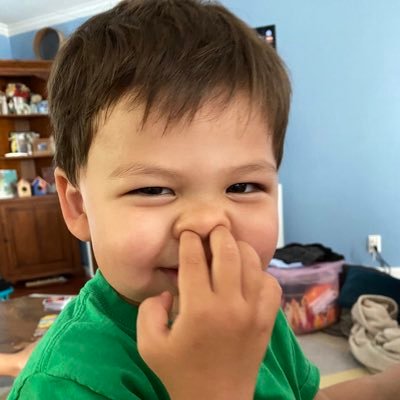 Profile Picture of James Kwon (@jamkwon) on Twitter