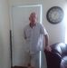 Profile Picture of Steve Lowe (@steve.lowe.5036) on Facebook
