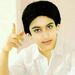 Profile Picture of Imran Ahmad (@imran8424) on Pinterest