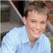 Profile Picture of Shelly Browne (@allstarcd) on Pinterest