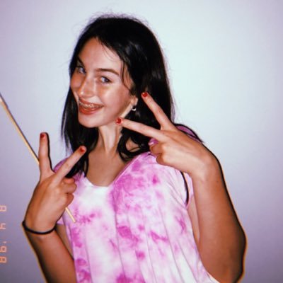 Profile Picture of Cecelia Burens Quinn (@cecebq1) on Twitter