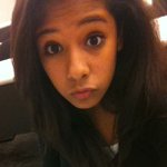 Profile Picture of Scott Baylis (@pongupforideal) on Instagram