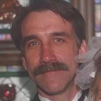 Profile Picture of Bruce Johanningmeier (@bruce-johanningmeier) on Quora