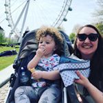 Profile Picture of Joanna Jay Cooper (@the_norwex_way) on Instagram