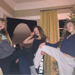 Profile Picture of Blaine Samuels (@blaine_samuels) on Instagram