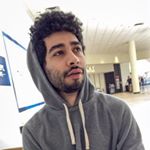 Profile Picture of Fabian Falcon (@fabianfalcon_) on Instagram