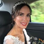 Profile Picture of Miriam Sheard (@miriam789) on Instagram