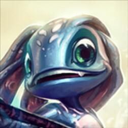 Profile Picture of Grant Engberson (@DulMephistos) on Twitter