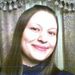 Profile Picture of Kimberly Manning (@kimmnnng) on Pinterest