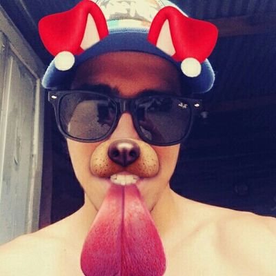 Profile Picture of Bryan-Restrepo_16 (@BryanRestrepo12) on Twitter