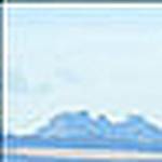 Profile Picture of Mika Grace (@mika grace) on Flickr