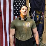 Profile Picture of Andrew Marcus (@andrew_marcus_123) on Instagram