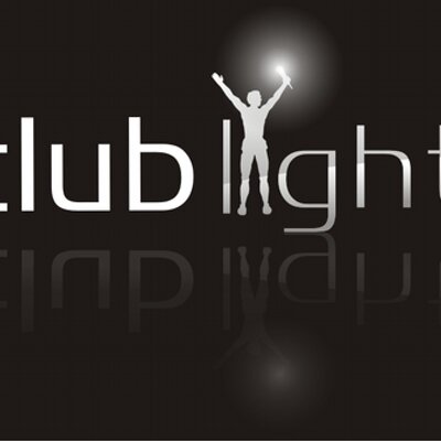 Profile Picture of Kevin Welch (@clublight) on Twitter