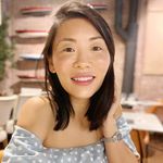 Profile Picture of Shirley Chang (@shirleyjchang) on Instagram