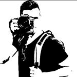 Profile Picture of Elvis Campos (@elvis.tx) on Instagram