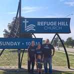 Profile Picture of Joseph Staeuble (@joseph.staeuble) on Facebook