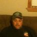 Profile Picture of Joseph Marsico (@joseph.marsico.3) on Facebook