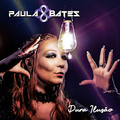 Profile Picture of Paula Bates (@paulabatesoficial) on Youtube
