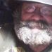 Profile Picture of Mark Bieker (@mark.bieker.14) on Facebook