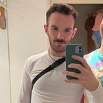 Profile Picture of Adam Lowe (@adeeerm) on Instagram