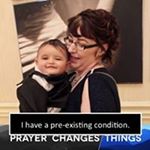 Profile Picture of Kim Brokaw (@kim.brokaw) on Instagram