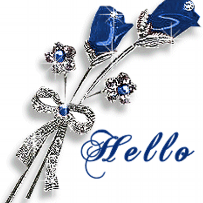 Profile Picture of Bhavika Patel (@bhavikapatel444) on Twitter