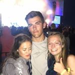 Profile Picture of Marcus Poole (@marcus2137) on Instagram
