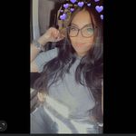 Profile Picture of Jennifer Cueva (@creditjennii) on Instagram