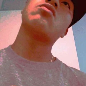 Profile Picture of Rodrigo Collazo (@379706830) on Myspace