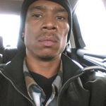 Profile Picture of Eric Farrior (@madman_lucky) on Instagram