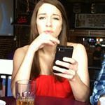 Profile Picture of Alice Hennessy (@amhennes) on Instagram