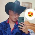 Profile Picture of Brian Torres (@Brian149yt) on Facebook