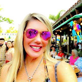 Profile Picture of Margaret Massey Foltz (@margaretmasseybear) on Instagram