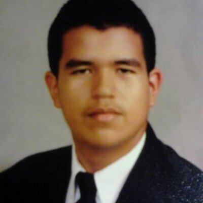 Profile Picture of Michael Orona (@MegaMike1293) on Twitter