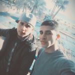 Profile Picture of Mohammed al-masri (@mohammed_all_masri) on Instagram