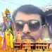 Profile Picture of Paresh Trivedi (@paresh.trivedi.7524) on Facebook