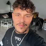 Profile Picture of Mike Holst (@eltongooo) on Instagram
